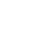No knife city,