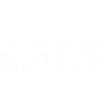 Youre on mute mic