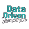 Data Science Saint-Valentin Romance
