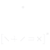 Sum Symbol