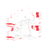 Wendigo Kryptide Cryptide
