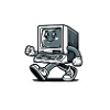 Reboot Tut Gut Administrator