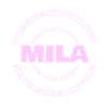 Mila Mila