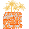Curacao Holidays