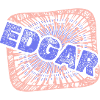 Edgar