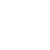 Cadeau pour Leroy