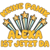 Alexa