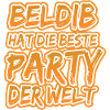 Beldib Beldib