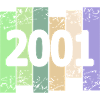2001