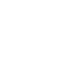 Cute bunny with big ears