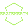 Arbeit Erzieherin