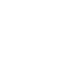 Shepherd Dog Portrait Tattoo Style