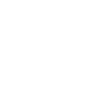 Man hat immer Zeit