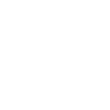 Cute Kids Squirrel Drawing