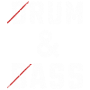 Drum and Bass - Rum und Arsch