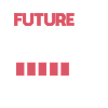 future marraine cadeau marraine