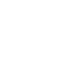 Oh Honey