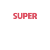 super marraine cadeau marraine