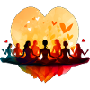 Tantra Yoga Love