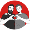 Love is Love