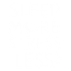 Sleep Hygiene Enthusiasts, Restful Nights,