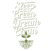 Sleep Hygiene Enthusiasts, Restful Nights,