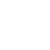 Sleep Hygiene Enthusiasts, Restful Nights,