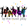 Dance let the music play