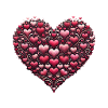 Herz 1
