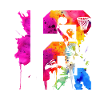12. GEBURTSTAG BASKETBALL NUMMER 12
