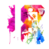 18TH BIRTHDAY BASKETBALL NUMBER 18