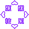 Lovcross Simplified