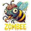Zombee