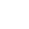 Carp Fishing - White Shape Made of Fishing Words