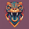 Panther