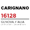 Carignano 16128