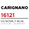 Carignano 16121