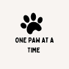 Positive Paw
