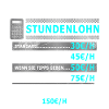 METALLBAUER