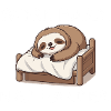Work hard Nap Harder