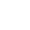 Affirmations Positives 2