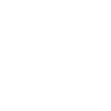 Affirmations Positives 3