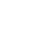 Affirmations Positives #6