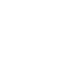 Affirmations Positives #5