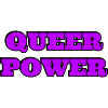 Queer Power