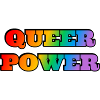 Queer Power