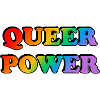Queer Power
