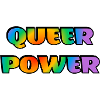 Queer Power