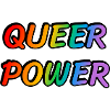 Queer Power