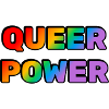 Queer Power